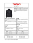 Phase 3 Jacket Phase 3 Jacket