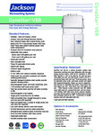 Jackson_490DYNSTRVRB_specsheet