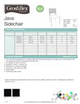 Java_Sidechair (1)