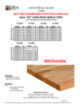 JBO0397.pdf