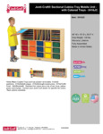 Specsheet Specsheet