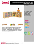 Specsheet Specsheet