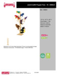 0499JC Specsheet