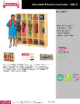 2681JC Specsheet 2681JC Specsheet