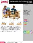 3358JC Specsheet
