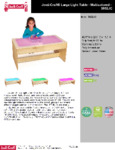 5852JC Specsheet