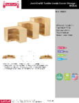6324JC Specsheet