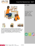 7094YT Specsheet 7094YT Specsheet