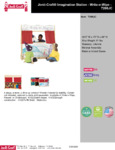 7200JC Specsheet 7200JC Specsheet