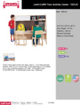 7821JC Specsheet