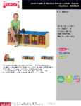 90935JC Specsheet