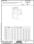 JF-SANTEE_SUBMIT Spec JF-SANTEE_SUBMIT Spec