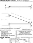 JIB-HC-20 Specsheet