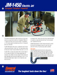 113240-JM-1450-A spec sheet