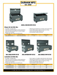 Job-Site-Box-Durham-Specsheet Job-Site-Box-Durham-Specsheet
