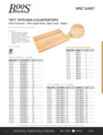 John-Boos_KCT7225-V_SpecSheet.pdf