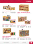 Specsheet Specsheet
