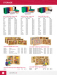 Jonti-Craft Cubbie Trays, Paper Trays, Tubs, and Lids Jonti-Craft Cubbie Trays, Paper Trays, Tubs, and Lids