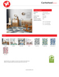 Joy Carpet Product Details - Cartwheel