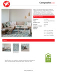 Joy Carpet Product Details - Composite