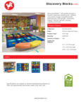 Joy Carpet Product Details - discovery blocks