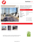 Joy Carpet Product Details - Earthen Joy Carpet Product Details - Earthen