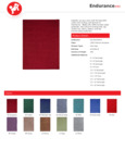 Joy Carpet Product Details - Endurance