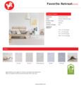 Joy Carpet Product Details - Favorite Retreat Joy Carpet Product Details - Favorite Retreat
