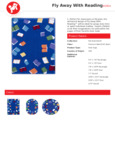 Joy Carpet Product Details - fly away with reading Joy Carpet Product Details - fly away with reading