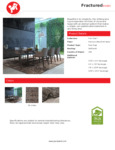 Joy Carpet Product Details - Fractured Joy Carpet Product Details - Fractured
