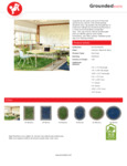 Joy Carpet Product Details - grounded