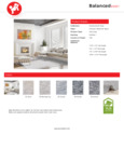 Joy Carpet Product Details - Impressions Balanced Joy Carpet Product Details - Impressions Balanced
