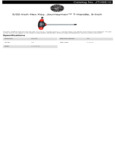 jth9e10 Spec Sheet