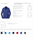 K540LS_specsheet