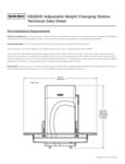 KB2600-technical-data-sheet.pdf