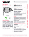 Spec Sheet Spec Sheet