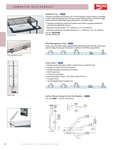 Spec Sheet Spec Sheet