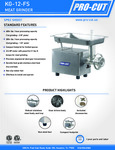 KG-12-FS-Spec-Sheet.pdf