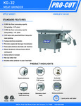 KG-32-Spec-Sheet.pdf
