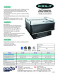 KII-280_350_420_SPEC_SHEET