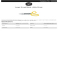 kleintools_datasheet_22002