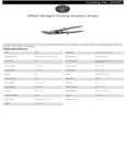 kleintools_datasheet_2402s kleintools_datasheet_2402s