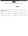 kleintools_datasheet_6037