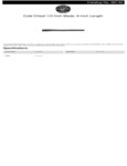 kleintools_datasheet_66142 kleintools_datasheet_66142