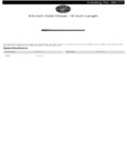 kleintools_datasheet_66177 kleintools_datasheet_66177