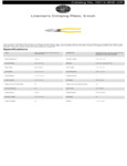 kleintools_datasheet_d2139necr kleintools_datasheet_d2139necr