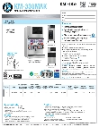 KM-330MAK_spec