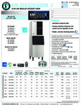 Specsheet