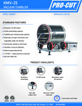 KMV25-Spec-Sheet.pdf