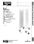 Spec Sheet Spec Sheet